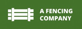 Fencing Tyrendarra - Temporary Fencing Suppliers